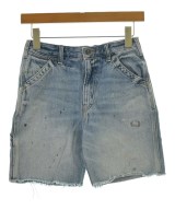 Polo Ralph Lauren（ポロラルフローレン）その他 青 サイズ:150(13T-14T) キッズ/2200639535098