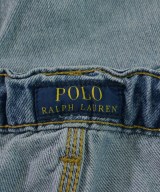 Polo Ralph Lauren（ポロラルフローレン）その他 青 サイズ:150(13T-14T) キッズ/2200639535098