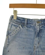 Polo Ralph Lauren（ポロラルフローレン）その他 青 サイズ:150(13T-14T) キッズ/2200639535098