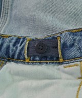 Polo Ralph Lauren（ポロラルフローレン）その他 青 サイズ:150(13T-14T) キッズ/2200639535098