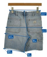 Polo Ralph Lauren（ポロラルフローレン）その他 青 サイズ:150(13T-14T) キッズ/2200639535098