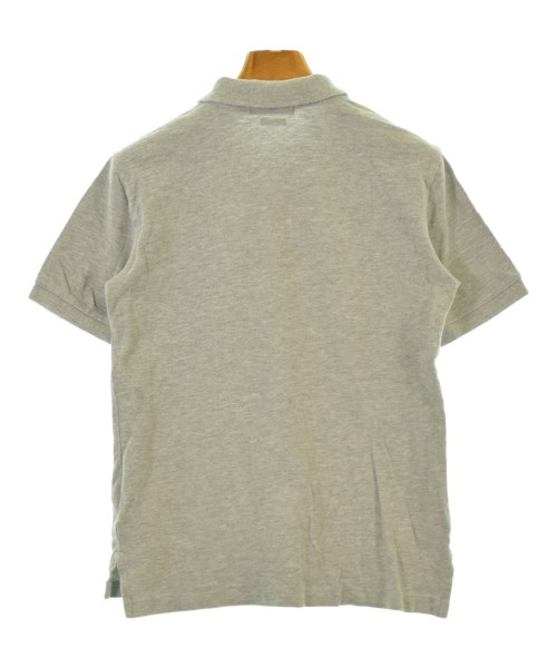 Polo Ralph Lauren（ポロラルフローレン）Tシャツ・カットソー グレー サイズ:150(13T-14T) キッズ/2200624458098