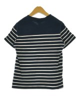 Polo Ralph Lauren（ポロラルフローレン）Tシャツ・カットソー 紺 サイズ:110(5T-6T) キッズ/2200624458104