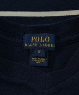 Polo Ralph Lauren（ポロラルフローレン）Tシャツ・カットソー 紺 サイズ:110(5T-6T) キッズ/2200624458104