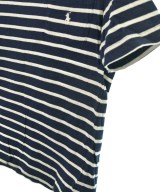 Polo Ralph Lauren（ポロラルフローレン）Tシャツ・カットソー 紺 サイズ:110(5T-6T) キッズ/2200624458104