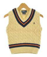 Polo Ralph Lauren ニット