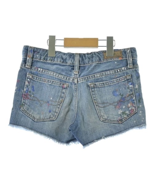 Polo Ralph Lauren（ポロラルフローレン）その他 紺 サイズ:140(11T-12T) キッズ/2200638289077