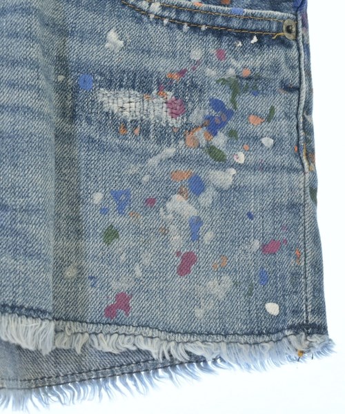 Polo Ralph Lauren（ポロラルフローレン）その他 紺 サイズ:140(11T-12T) キッズ/2200638289077