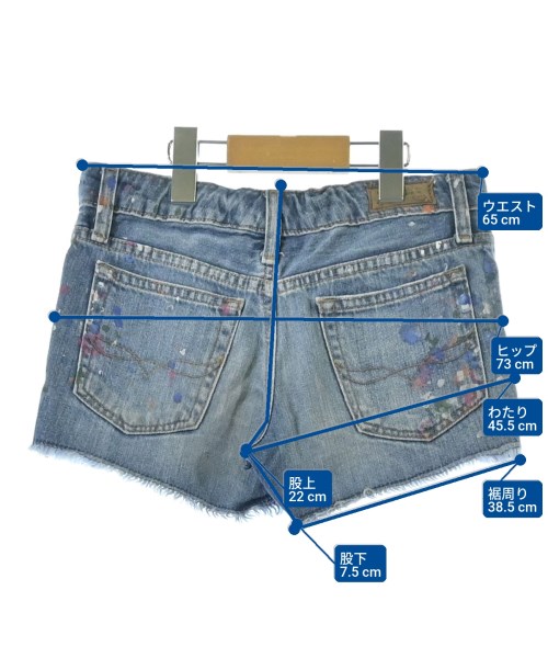 Polo Ralph Lauren（ポロラルフローレン）その他 紺 サイズ:140(11T-12T) キッズ/2200638289077