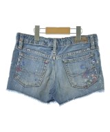 Polo Ralph Lauren（ポロラルフローレン）その他 紺 サイズ:140(11T-12T) キッズ/2200638289077