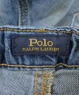 Polo Ralph Lauren（ポロラルフローレン）その他 紺 サイズ:140(11T-12T) キッズ/2200638289077
