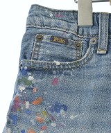 Polo Ralph Lauren（ポロラルフローレン）その他 紺 サイズ:140(11T-12T) キッズ/2200638289077