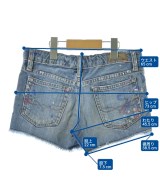 Polo Ralph Lauren（ポロラルフローレン）その他 紺 サイズ:140(11T-12T) キッズ/2200638289077