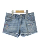 Polo Ralph Lauren パンツ（その他）