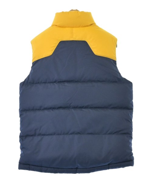 Polo Ralph Lauren（ポロラルフローレン）その他 紺 サイズ:150(13T-14T) キッズ/2200627760013