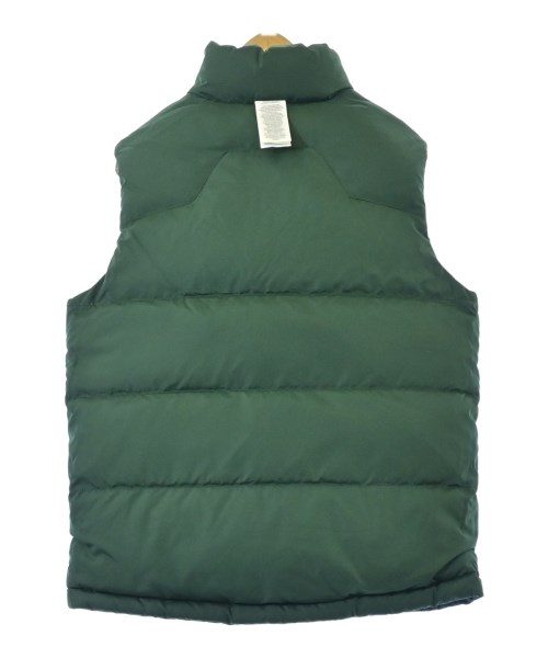 Polo Ralph Lauren（ポロラルフローレン）その他 紺 サイズ:150(13T-14T) キッズ/2200627760013