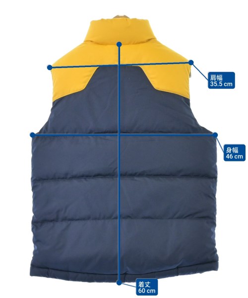 Polo Ralph Lauren（ポロラルフローレン）その他 紺 サイズ:150(13T-14T) キッズ/2200627760013