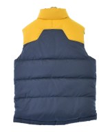 Polo Ralph Lauren（ポロラルフローレン）その他 紺 サイズ:150(13T-14T) キッズ/2200627760013