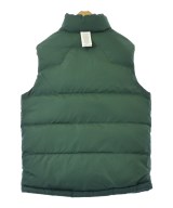 Polo Ralph Lauren（ポロラルフローレン）その他 紺 サイズ:150(13T-14T) キッズ/2200627760013