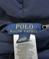 Polo Ralph Lauren（ポロラルフローレン）その他 紺 サイズ:150(13T-14T) キッズ/2200627760013