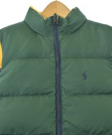 Polo Ralph Lauren（ポロラルフローレン）その他 紺 サイズ:150(13T-14T) キッズ/2200627760013