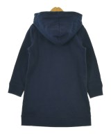 Polo Ralph Lauren（ポロラルフローレン）ワンピース（その他） 紺 サイズ:100(3T-4T) キッズ/2200628719072