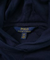 Polo Ralph Lauren（ポロラルフローレン）ワンピース（その他） 紺 サイズ:100(3T-4T) キッズ/2200628719072