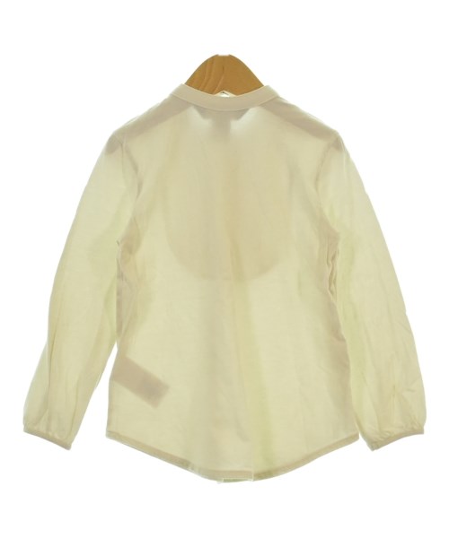 Polo Ralph Lauren（ポロラルフローレン）Tシャツ・カットソー 白 サイズ:100(3T-4T) キッズ/2200623516140