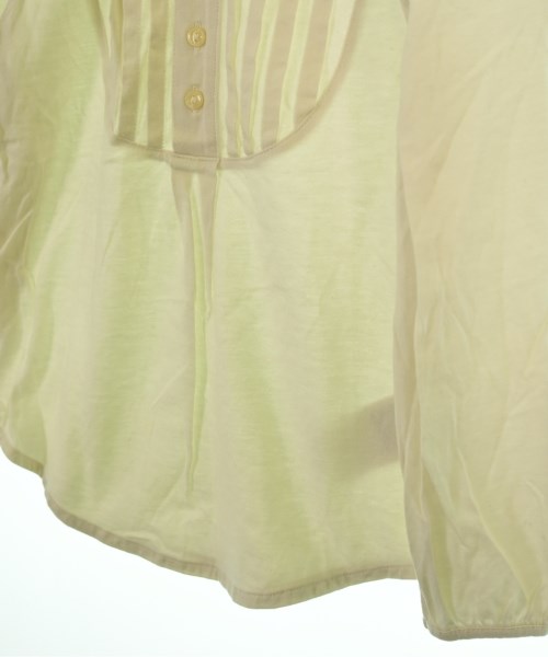 Polo Ralph Lauren（ポロラルフローレン）Tシャツ・カットソー 白 サイズ:100(3T-4T) キッズ/2200623516140