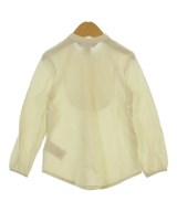 Polo Ralph Lauren（ポロラルフローレン）Tシャツ・カットソー 白 サイズ:100(3T-4T) キッズ/2200623516140