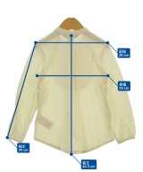 Polo Ralph Lauren（ポロラルフローレン）Tシャツ・カットソー 白 サイズ:100(3T-4T) キッズ/2200623516140