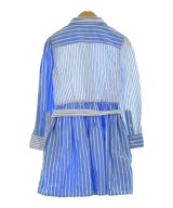 Polo Ralph Lauren（ポロラルフローレン）ワンピース（その他） 青 サイズ:110(5T-6T) キッズ/2200623516225