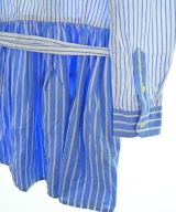 Polo Ralph Lauren（ポロラルフローレン）ワンピース（その他） 青 サイズ:110(5T-6T) キッズ/2200623516225