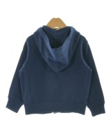 Polo Ralph Lauren（ポロラルフローレン）パーカー 紺 サイズ:100(3T-4T) キッズ/2200629839205