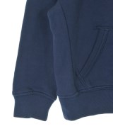 Polo Ralph Lauren（ポロラルフローレン）パーカー 紺 サイズ:100(3T-4T) キッズ/2200629839205