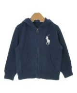 Polo Ralph Lauren パーカー
