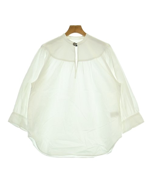 Polo Ralph Lauren(ポロラルフローレン)シャツ 白 サイズ:150(13T-14T)/2200631976066