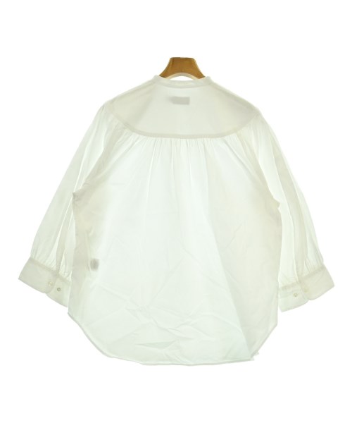 Polo Ralph Lauren（ポロラルフローレン）シャツ 白 サイズ:150(13T-14T) キッズ/2200631976066