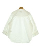 Polo Ralph Lauren（ポロラルフローレン）シャツ 白 サイズ:150(13T-14T) キッズ/2200631976066