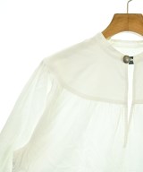 Polo Ralph Lauren（ポロラルフローレン）シャツ 白 サイズ:150(13T-14T) キッズ/2200631976066