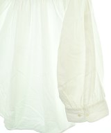 Polo Ralph Lauren（ポロラルフローレン）シャツ 白 サイズ:150(13T-14T) キッズ/2200631976066