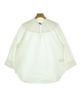 Polo Ralph Lauren シャツ