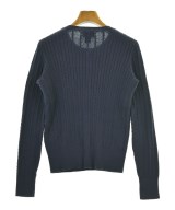 Polo Ralph Lauren（ポロラルフローレン）ニット 紫 サイズ:160(15T-16T) キッズ/2200635882158