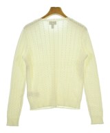 Polo Ralph Lauren（ポロラルフローレン）ニット 白 サイズ:150(13T-14T) キッズ/2200635882165