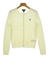 Polo Ralph Lauren ニット