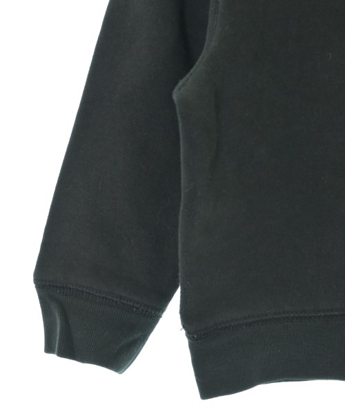 Polo Ralph Lauren（ポロラルフローレン）スウェット 黒 サイズ:90(24M) キッズ/2200642299246