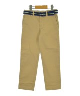 Polo Ralph Lauren（ポロラルフローレン）その他 ベージュ サイズ:100(3T-4T) キッズ/2200633543075