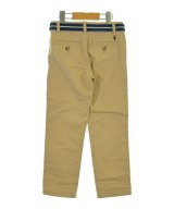 Polo Ralph Lauren（ポロラルフローレン）その他 ベージュ サイズ:100(3T-4T) キッズ/2200633543075