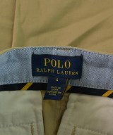 Polo Ralph Lauren（ポロラルフローレン）その他 ベージュ サイズ:100(3T-4T) キッズ/2200633543075