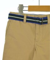 Polo Ralph Lauren（ポロラルフローレン）その他 ベージュ サイズ:100(3T-4T) キッズ/2200633543075